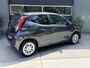Toyota Aygo 1.0 VVT-i x-play Camera Apple Carplay