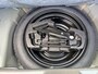 Toyota Aygo 1.0 VVT-i x-play Camera Apple Carplay