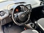 Toyota Aygo 1.0 VVT-i x-play Camera Apple Carplay