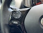 Toyota Aygo 1.0 VVT-i x-play Camera Apple Carplay