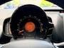Toyota Aygo 1.0 VVT-i x-play Camera Apple Carplay