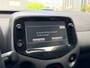 Toyota Aygo 1.0 VVT-i x-play Camera Apple Carplay