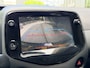 Toyota Aygo 1.0 VVT-i x-play Camera Apple Carplay