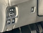 Toyota Aygo 1.0 VVT-i x-play Camera Apple Carplay
