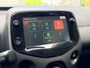 Toyota Aygo 1.0 VVT-i x-play Camera Apple Carplay
