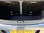 Toyota Aygo 1.0 VVT-i x-play Camera Apple Carplay