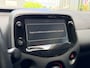 Toyota Aygo 1.0 VVT-i x-play Camera Apple Carplay
