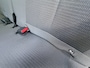 Toyota Aygo 1.0 VVT-i x-play Camera Apple Carplay