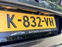 Toyota Aygo 1.0 VVT-i x-play Camera Apple Carplay
