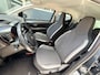 Toyota Aygo 1.0 VVT-i x-play Camera Apple Carplay