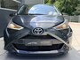 Toyota Aygo 1.0 VVT-i x-play Camera Apple Carplay