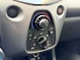 Toyota Aygo 1.0 VVT-i x-play Camera Apple Carplay