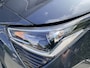 Toyota Aygo 1.0 VVT-i x-play Camera Apple Carplay