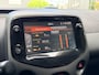 Toyota Aygo 1.0 VVT-i x-play Camera Apple Carplay