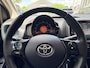 Toyota Aygo 1.0 VVT-i x-play Camera Apple Carplay