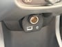 Toyota Aygo 1.0 VVT-i x-play Camera Apple Carplay