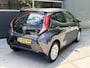 Toyota Aygo 1.0 VVT-i x-play Camera Apple Carplay