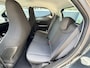 Toyota Aygo 1.0 VVT-i x-play Camera Apple Carplay