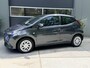 Toyota Aygo 1.0 VVT-i x-play Camera Apple Carplay