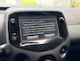 Toyota Aygo 1.0 VVT-i x-play Camera Apple Carplay