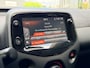 Toyota Aygo 1.0 VVT-i x-play Camera Apple Carplay