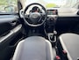 Toyota Aygo 1.0 VVT-i x-play Camera Apple Carplay