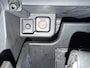 Toyota Aygo 1.0 VVT-i x-play Camera Apple Carplay