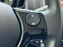 Toyota Aygo 1.0 VVT-i x-play Camera Apple Carplay