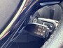 Toyota Aygo 1.0 VVT-i x-play Camera Apple Carplay