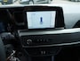 Ford Transit Courier 1.5 EcoBlue 100PK Airco Cruise control