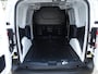 Ford Transit Courier 1.5 EcoBlue 100PK Airco Cruise control