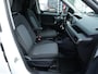 Ford Transit Courier 1.5 EcoBlue 100PK Airco Cruise control