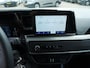 Ford Transit Courier 1.5 EcoBlue 100PK Airco Cruise control