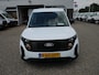 Ford Transit Courier 1.5 EcoBlue 100PK Airco Cruise control