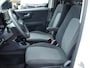 Ford Transit Courier 1.5 EcoBlue 100PK Airco Cruise control