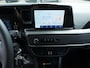 Ford Transit Courier 1.5 EcoBlue 100PK Airco Cruise control