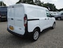 Ford Transit Courier 1.5 EcoBlue 100PK Airco Cruise control