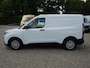 Ford Transit Courier 1.5 EcoBlue 100PK Airco Cruise control