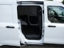 Ford Transit Courier 1.5 EcoBlue 100PK Airco Cruise control