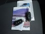 Ford Transit Courier 1.5 EcoBlue 100PK Airco Cruise control