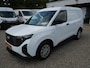 Ford Transit Courier 1.5 EcoBlue 100PK Airco Cruise control