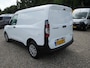 Ford Transit Courier 1.5 EcoBlue 100PK Airco Cruise control