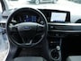 Ford Transit Courier 1.5 EcoBlue 100PK Airco Cruise control