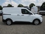 Ford Transit Courier 1.5 EcoBlue 100PK Airco Cruise control