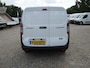 Ford Transit Courier 1.5 EcoBlue 100PK Airco Cruise control