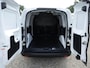 Ford Transit Courier 1.5 EcoBlue 100PK Airco Cruise control