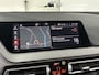 BMW 1-Serie 116i Executive Edition | CARPLAY | CLIMA | NAVI |