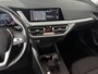 BMW 1-Serie 116i Executive Edition | CARPLAY | CLIMA | NAVI |