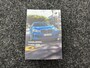 BMW 1-Serie 116i Executive Edition | CARPLAY | CLIMA | NAVI |
