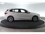 BMW 1-Serie 116i Executive Edition | CARPLAY | CLIMA | NAVI |